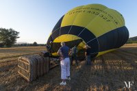 ballons_todi 39 july 19 2014